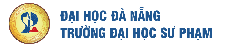 Trường Đại học Sư phạm (UED)