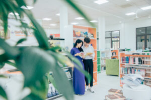 Test