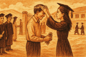Thái Thị Kim Cúc 