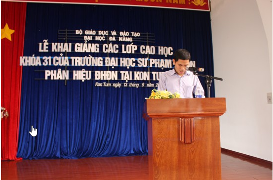 demo 09