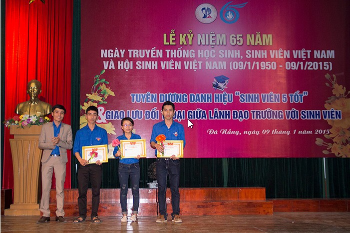 DUC85