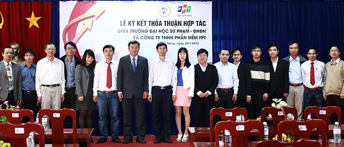 DUC98