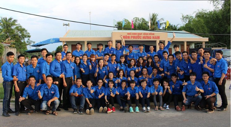 dshd005