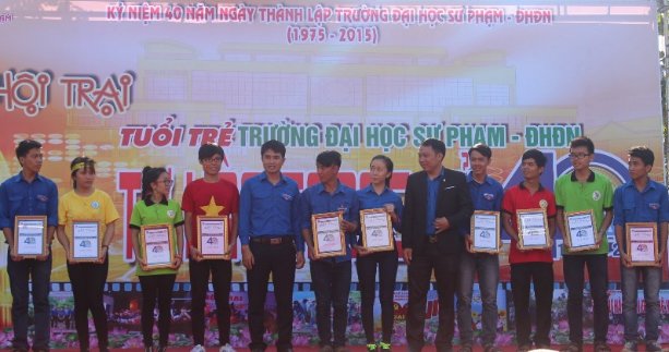 dshd035