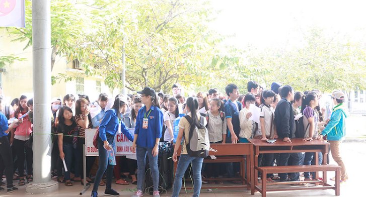 dshd040