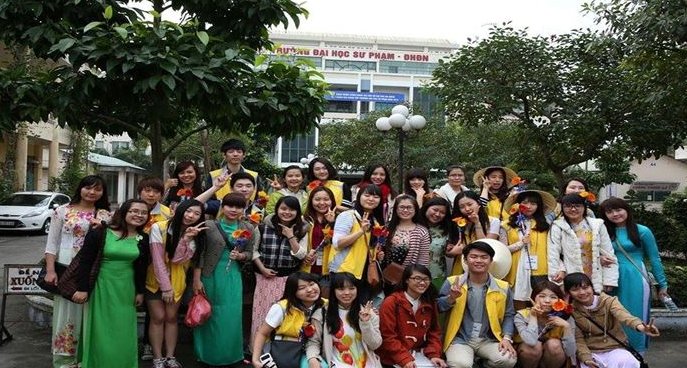 dshd051