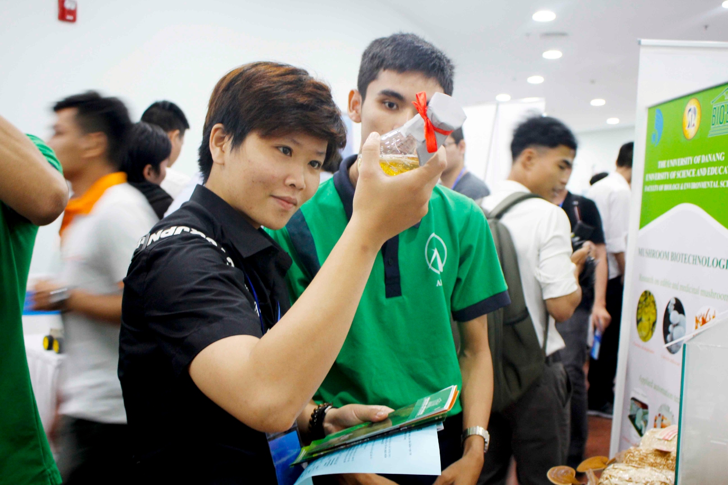 ANH 2