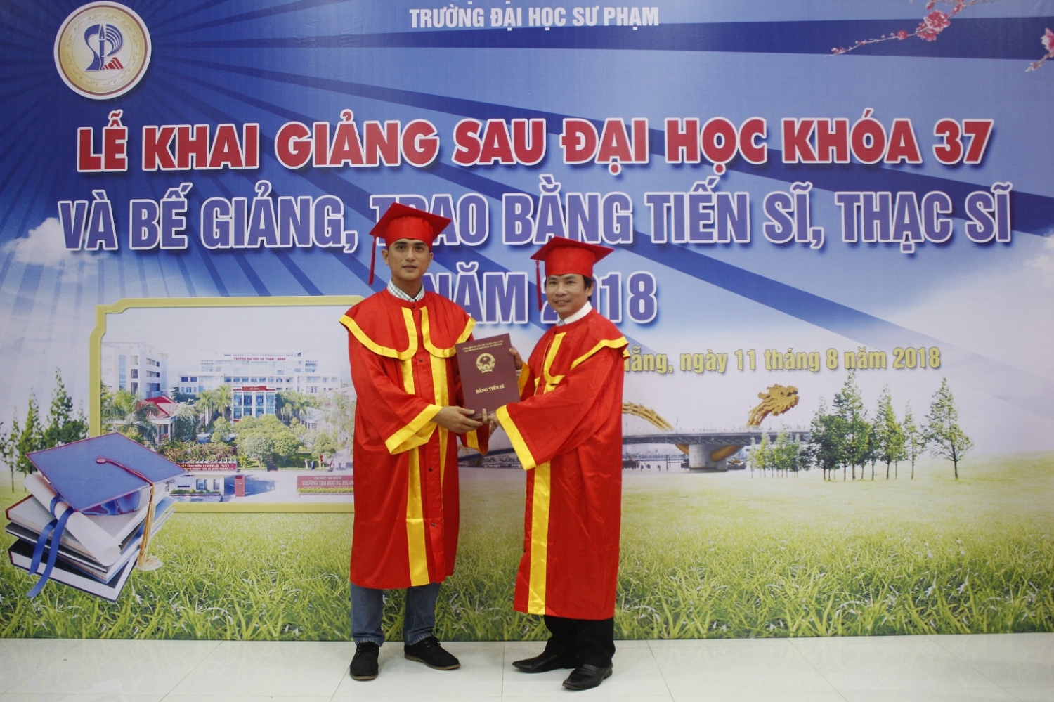 anh2