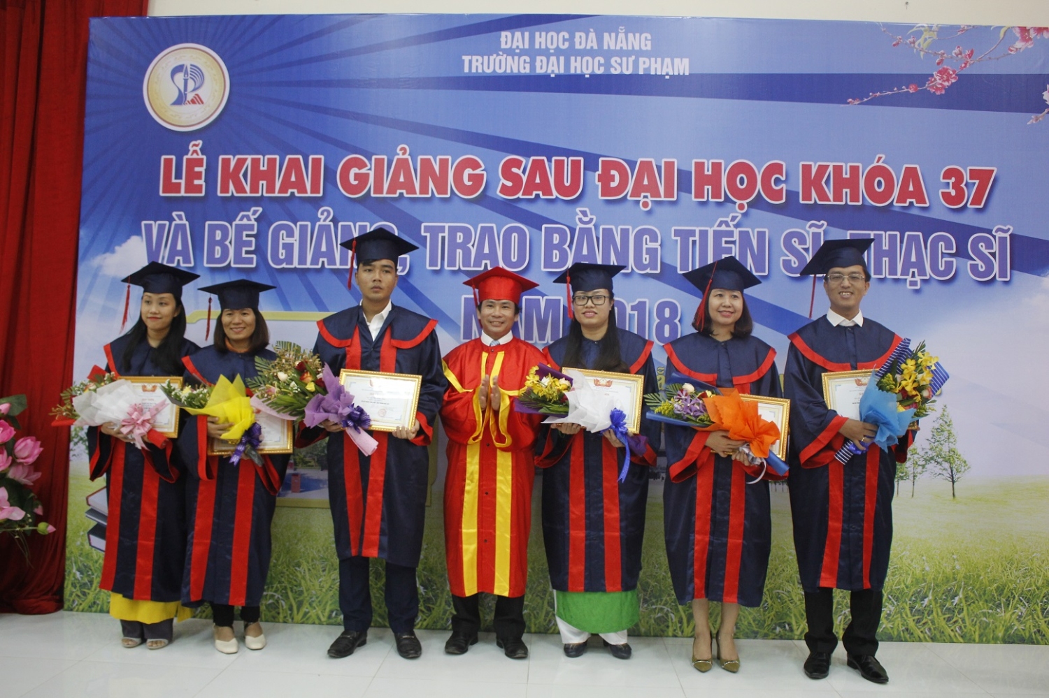 anh3