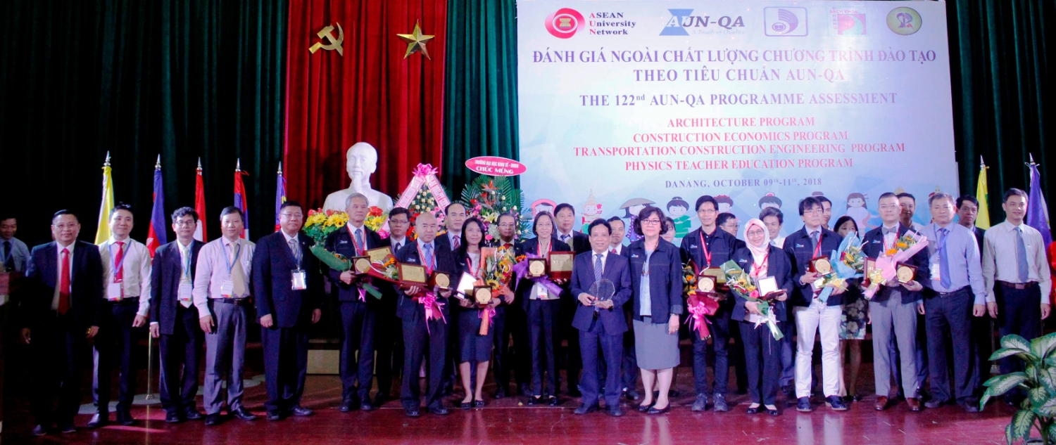 anh3