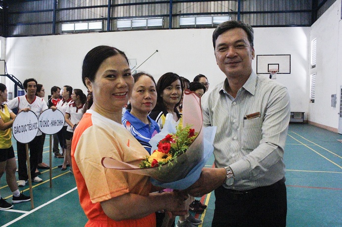 anh5
