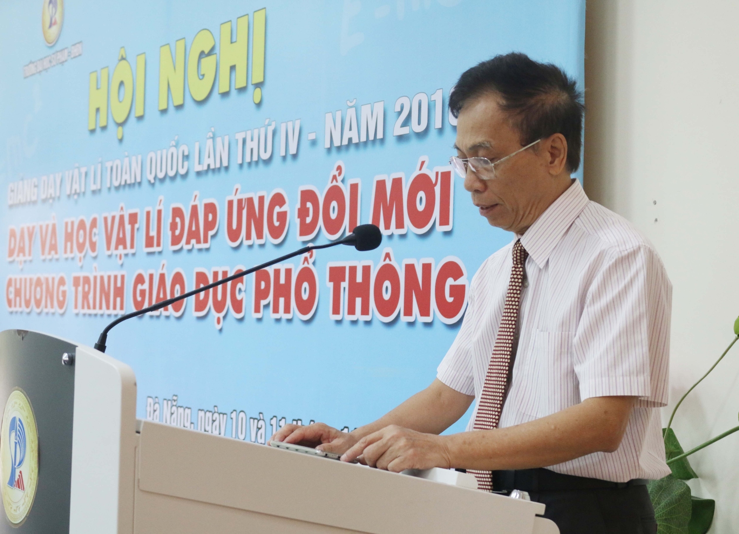 Anh 2