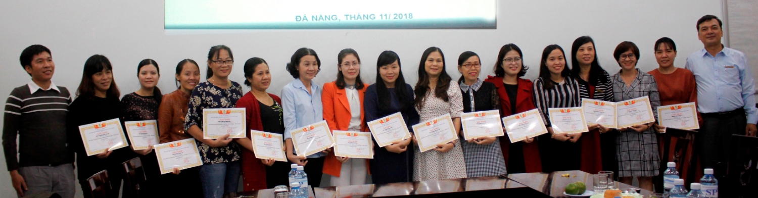 Anh 2