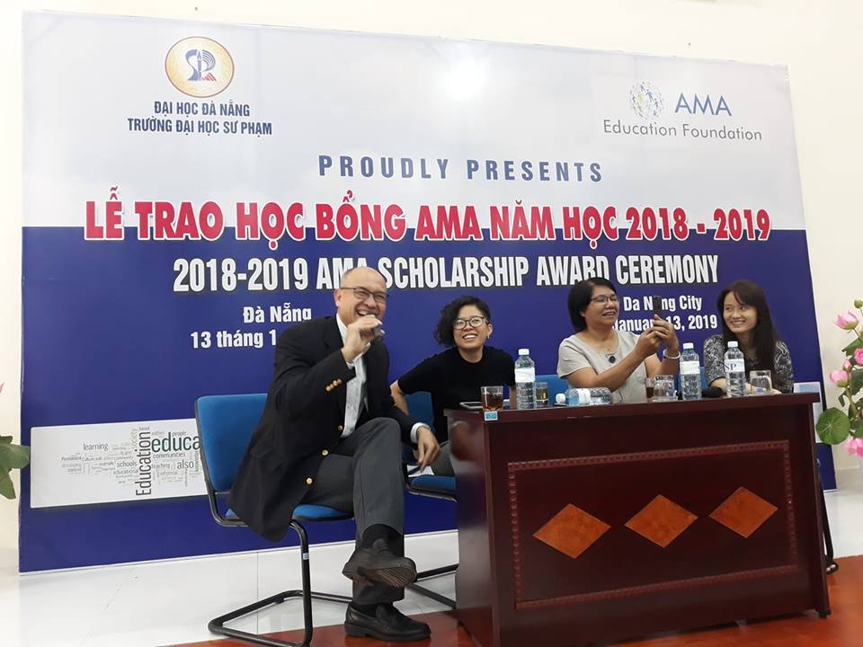AMA 2