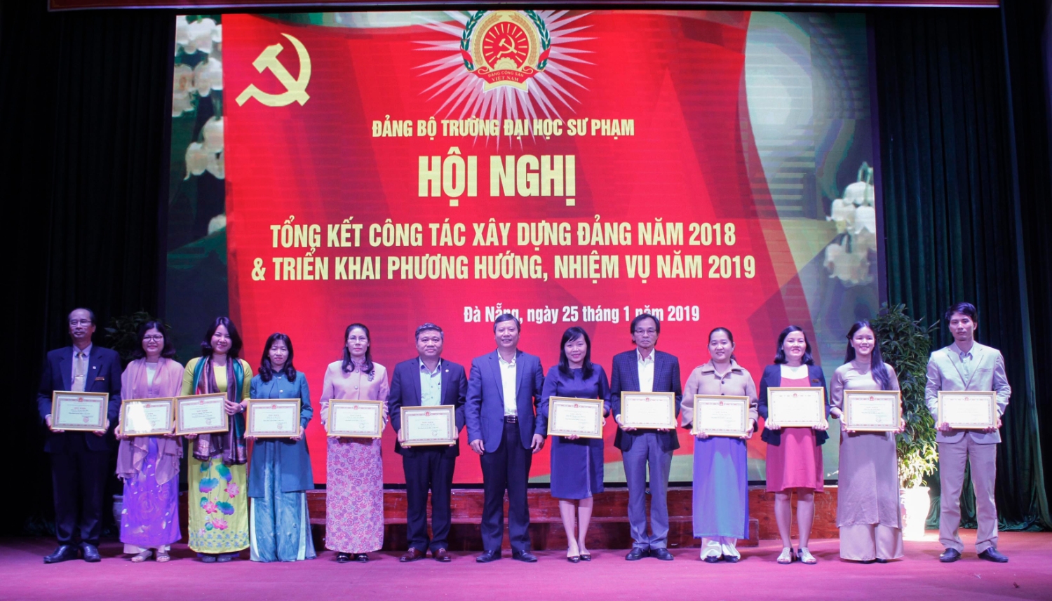 ANH4