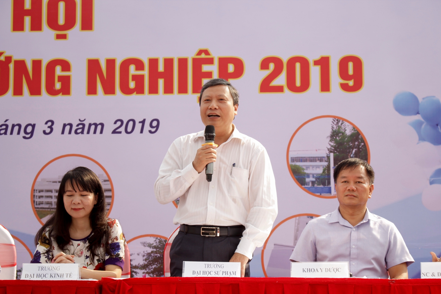 ANH 2
