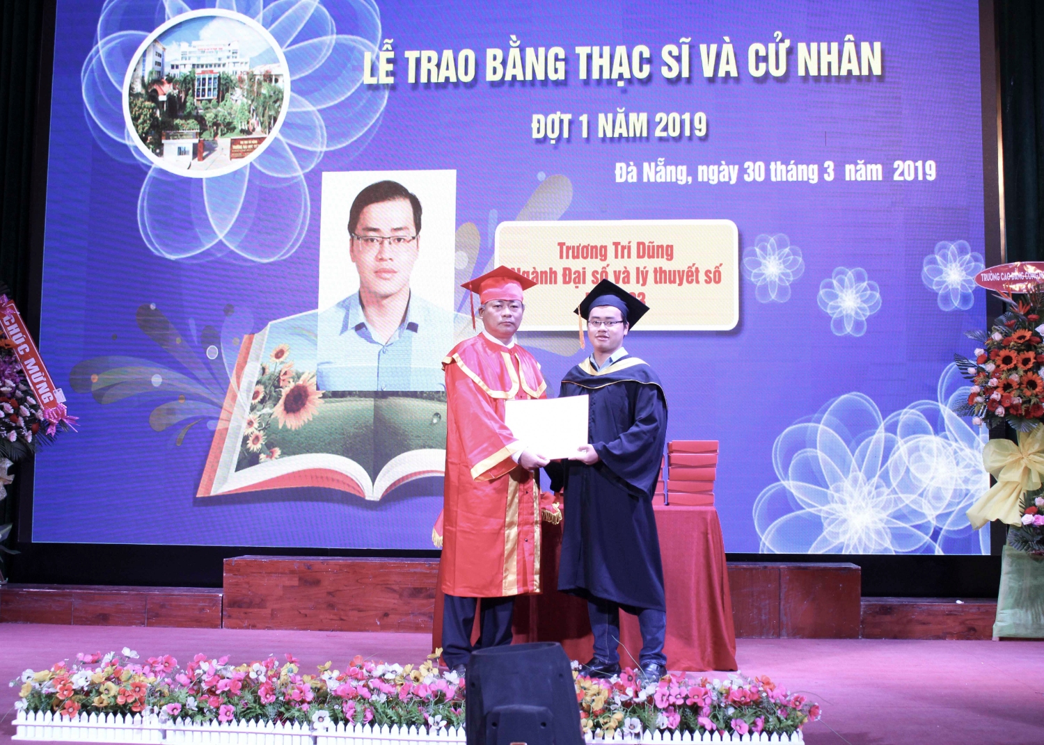 ANH 4
