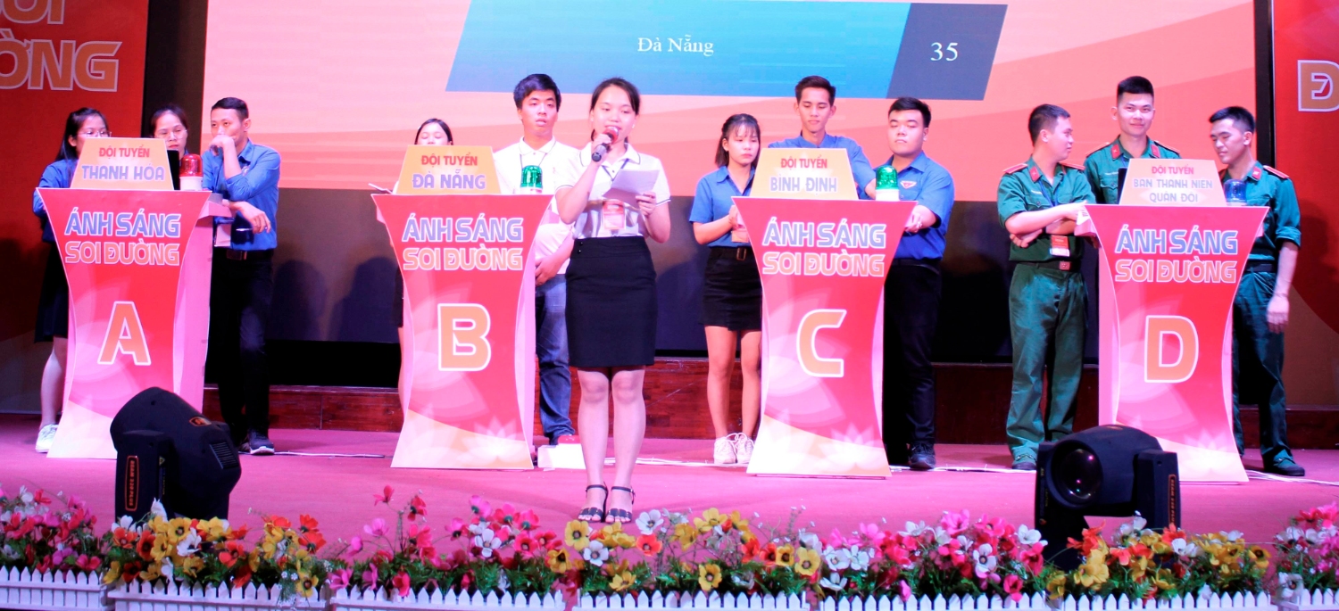 Anh 1