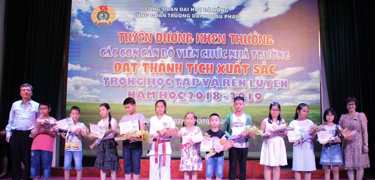 ANH 3