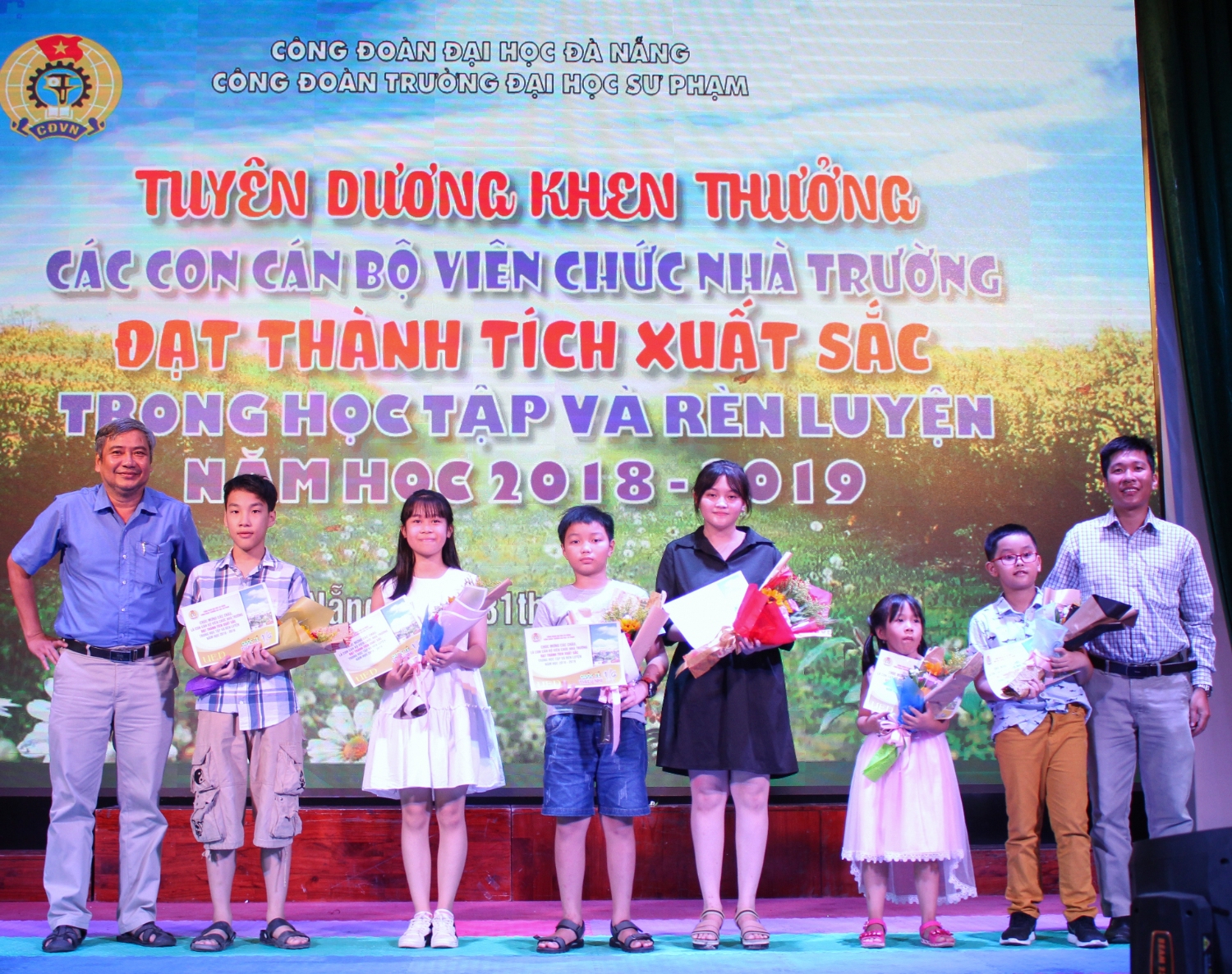 ANH 4