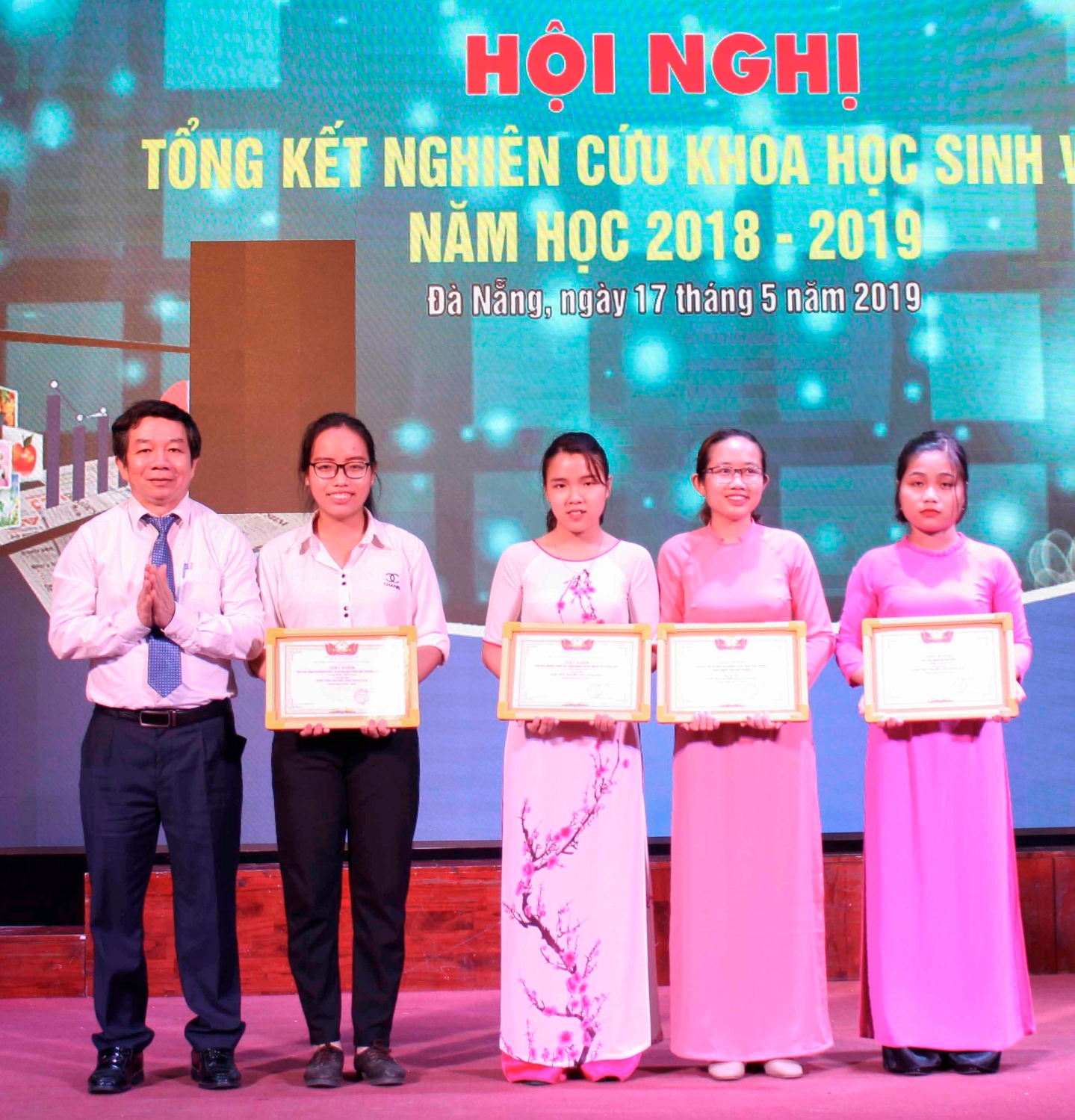 ANH 5