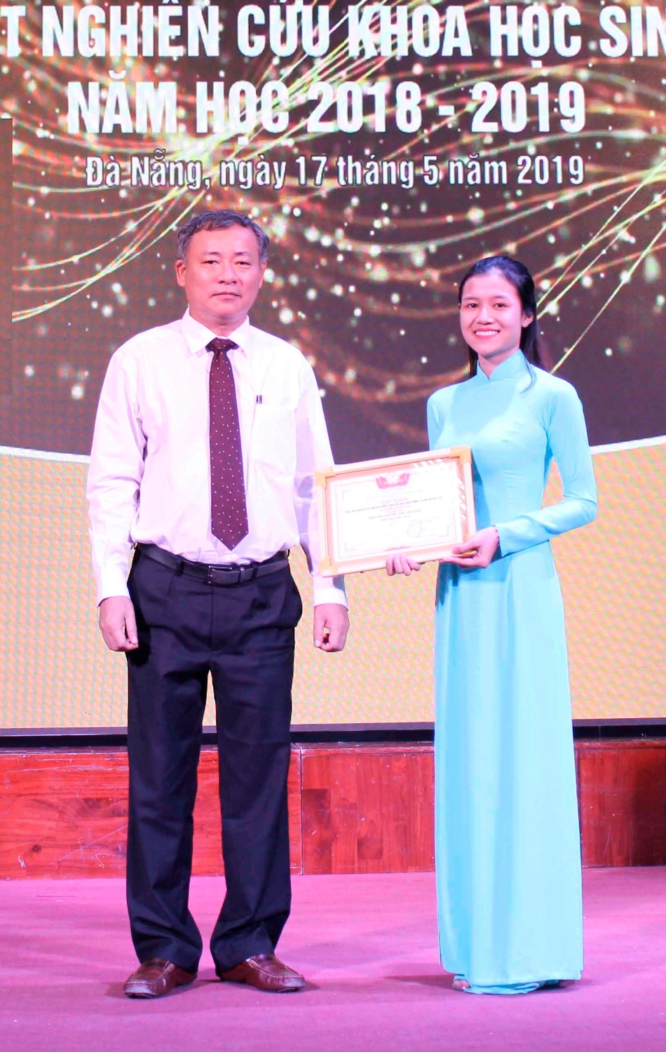 ANH 6