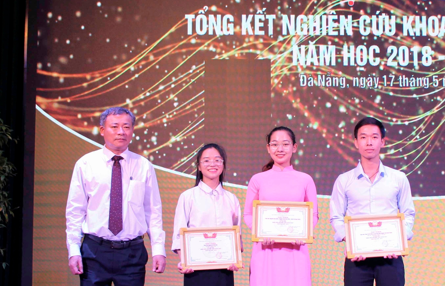 ANH 7