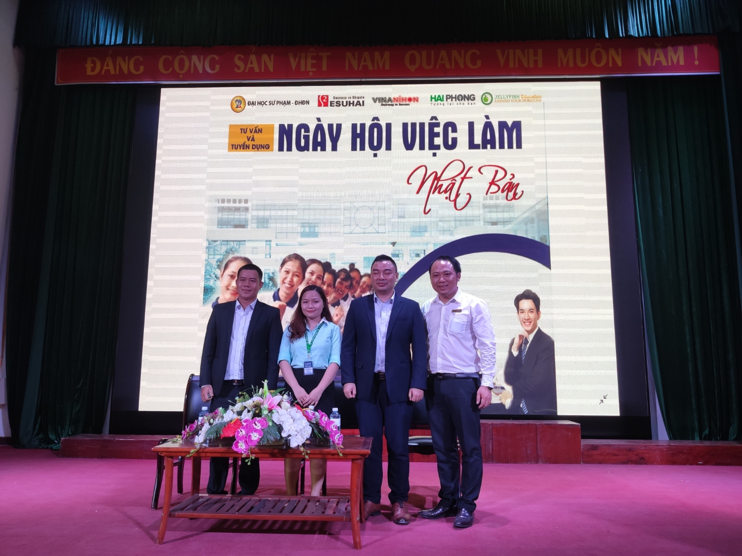 IMG 20190503 141123