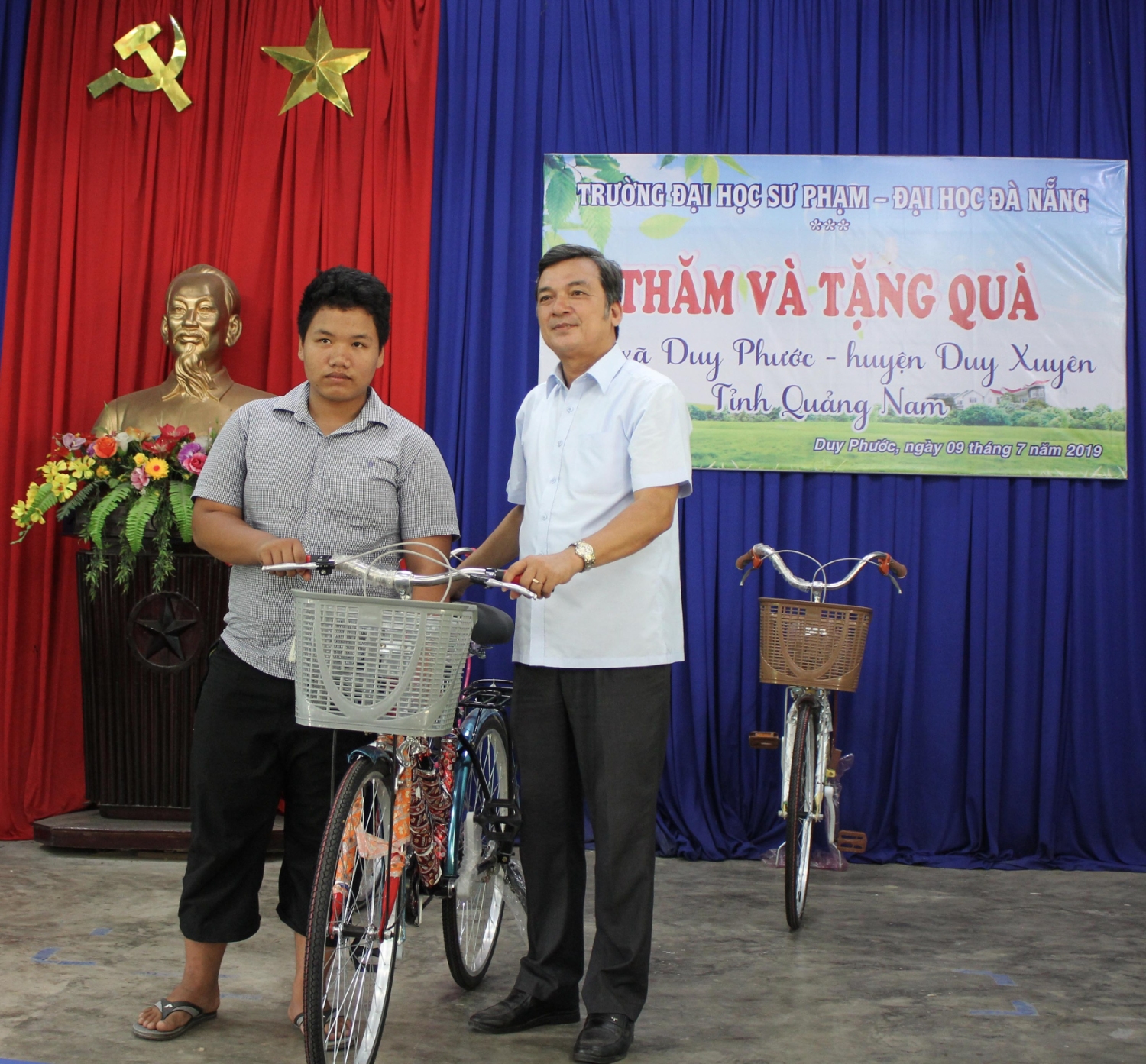 ANH 3
