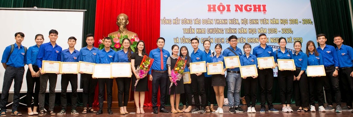 Anh11Q