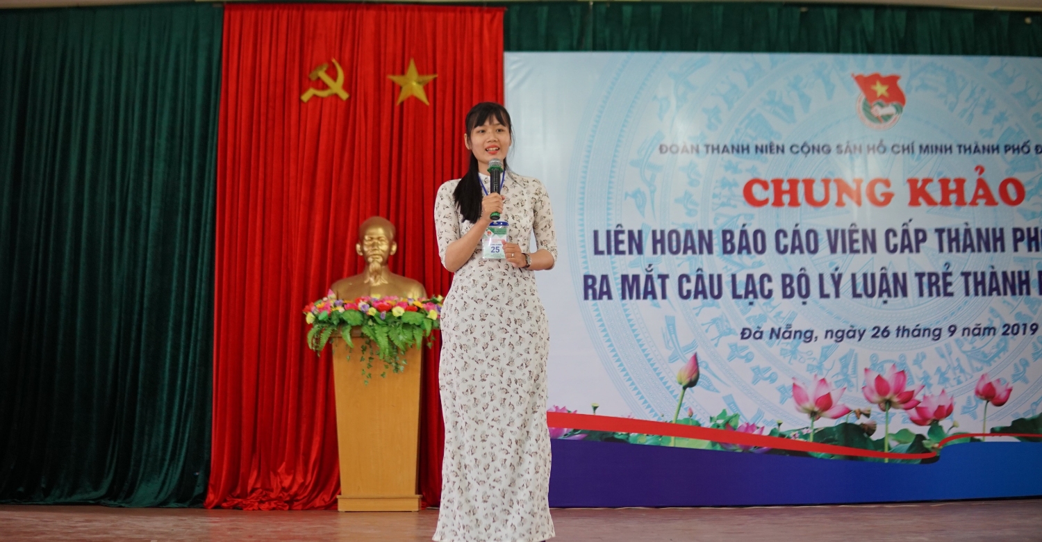 Anh3 min