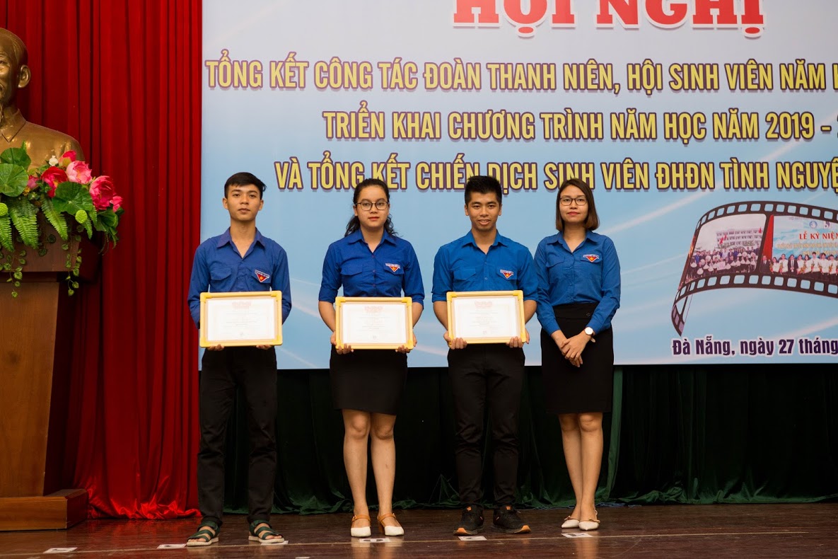 Anh4Q