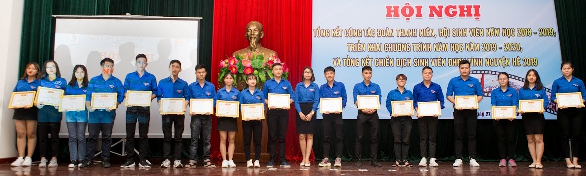 Anh5Q