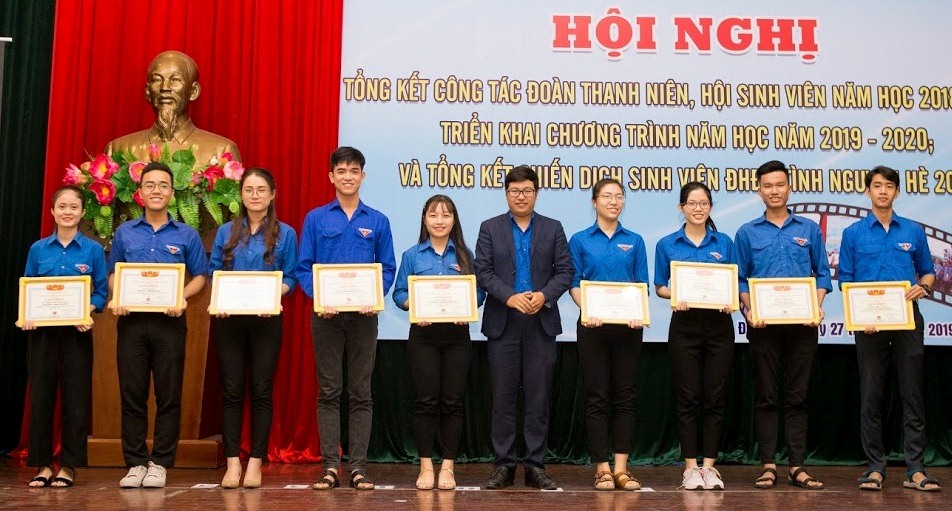 Anh7Q