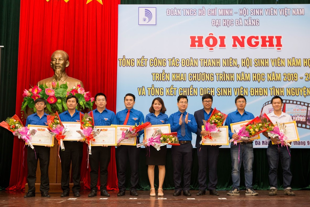 Anh9Q