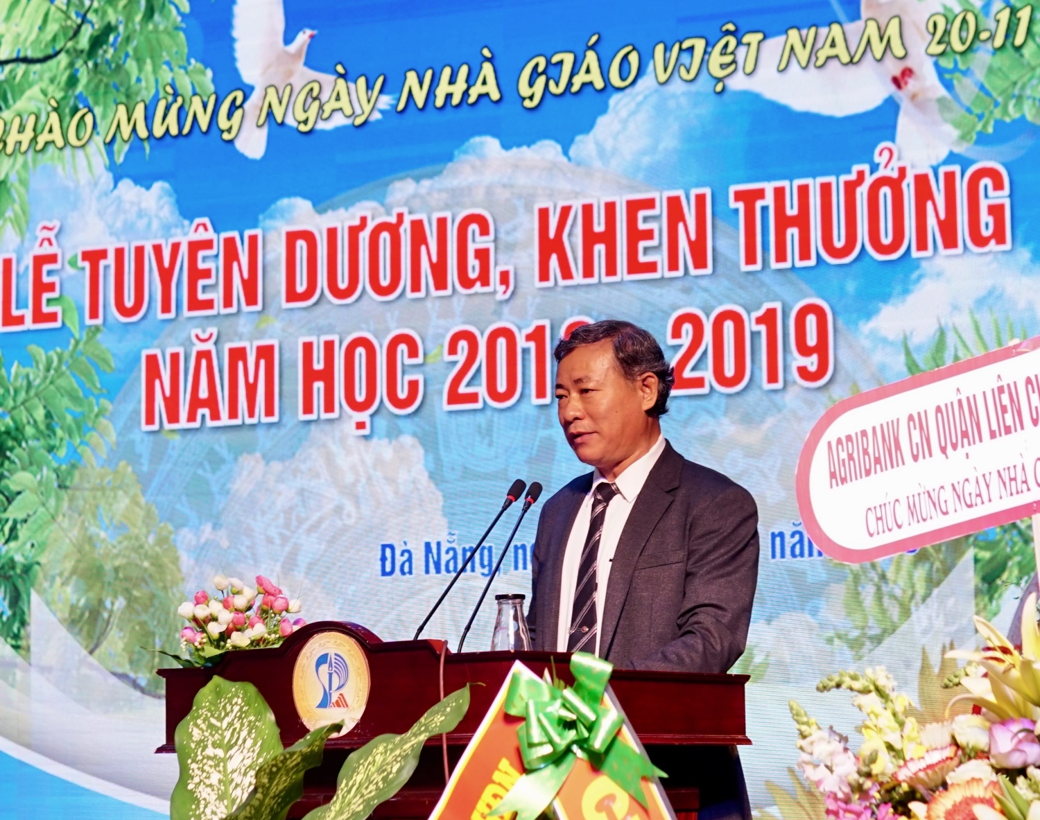 Anh1 20 11 min