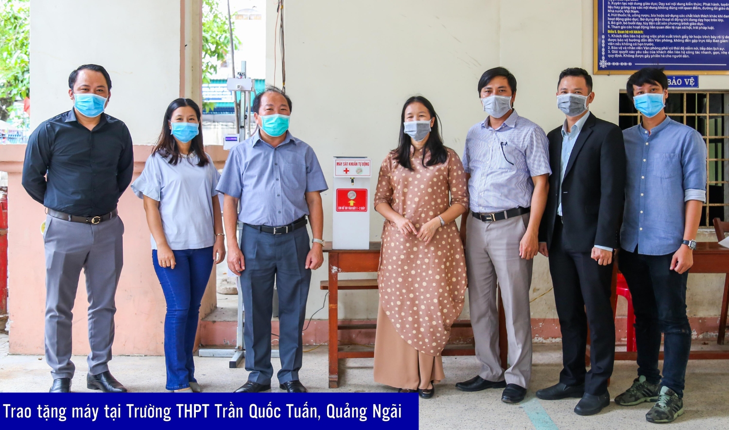 8 Trần Quốc Tuấn, Quảng Ngãi (2)