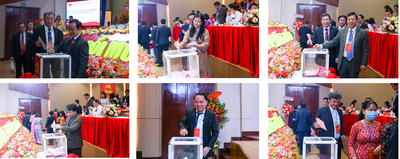 Presentation1
