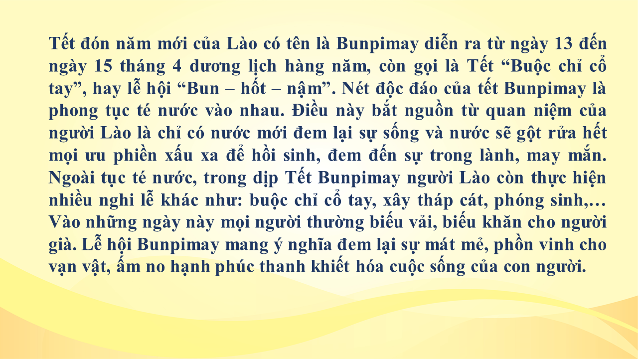 fghjy