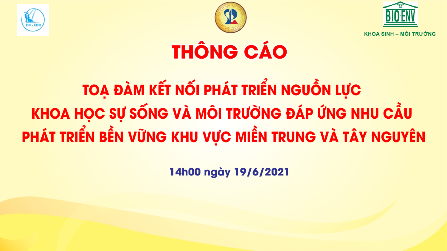 SINH