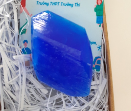 tuututt