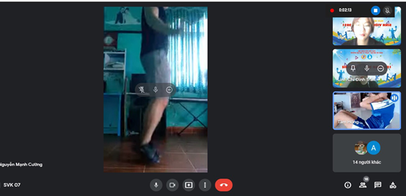 rỷyrr