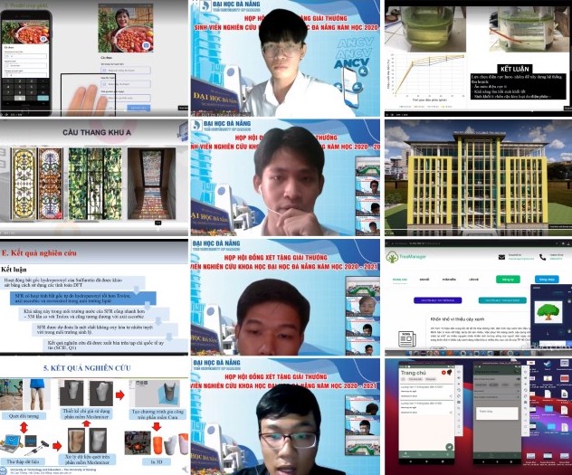 thumbnail Anh 3nckh1