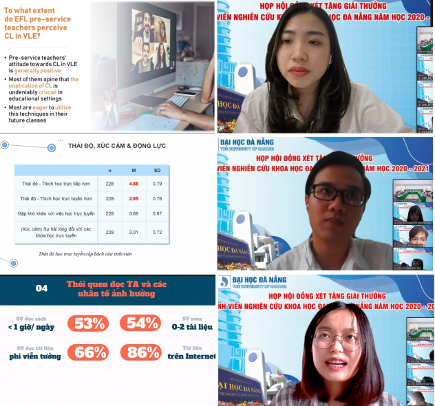 thumbnail Anh 5