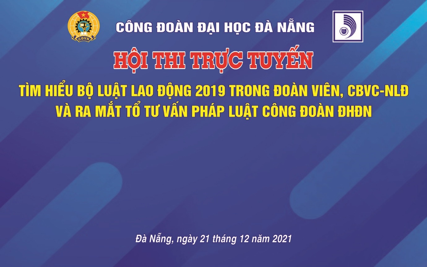 jyhgfd