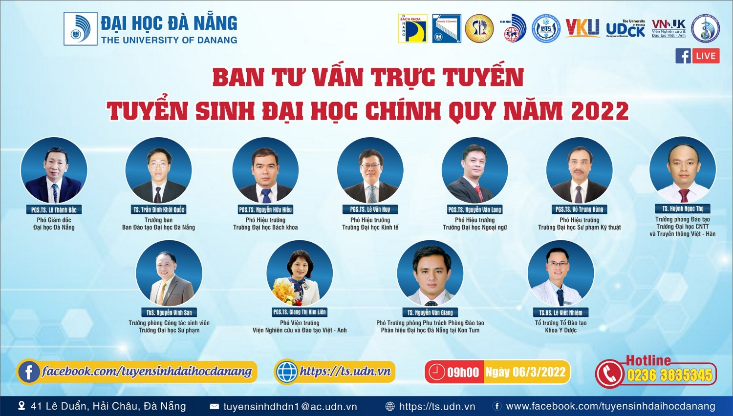 tvts 2022 banTV
