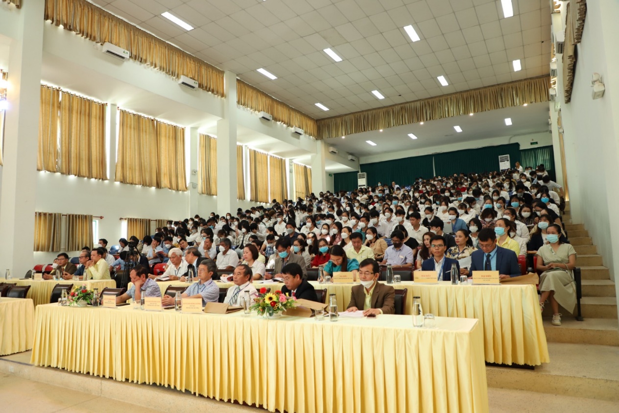 image 20220518092814 1