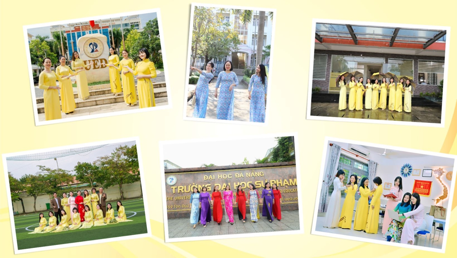 Cuoc thi Sac hoa thang Muoi UED anh ghep 01