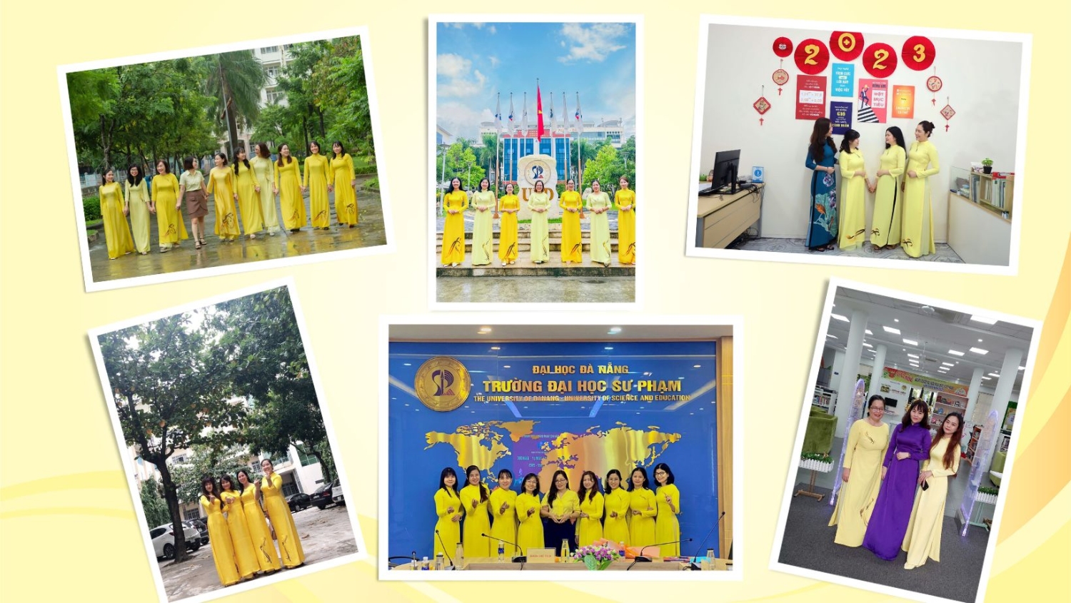 Cuoc thi Sac hoa thang Muoi UED anh ghep 03
