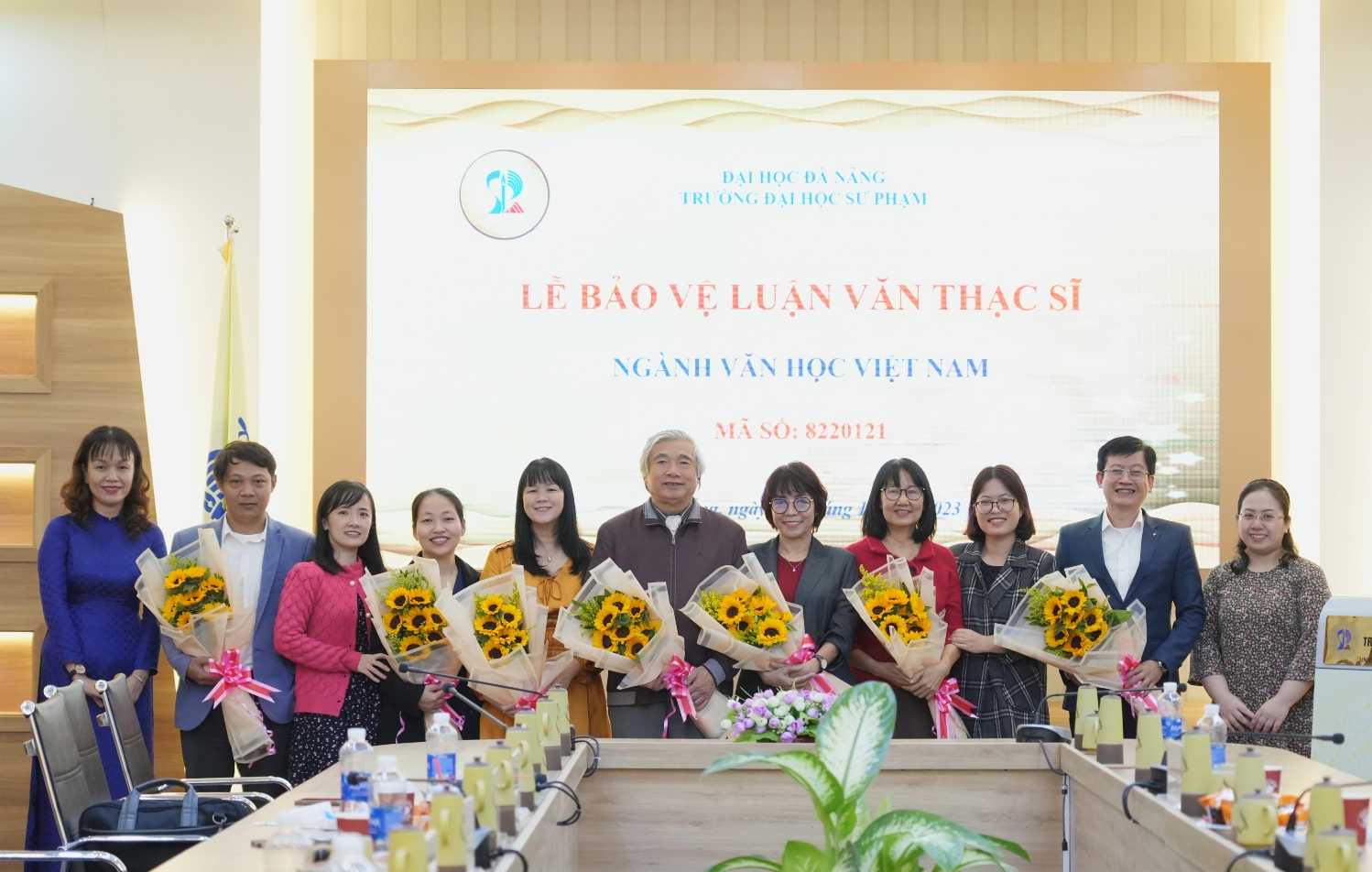 Bao ve luan van Thac si 02